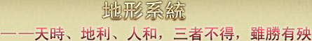 標題