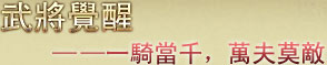 標題