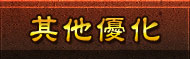 其他優化